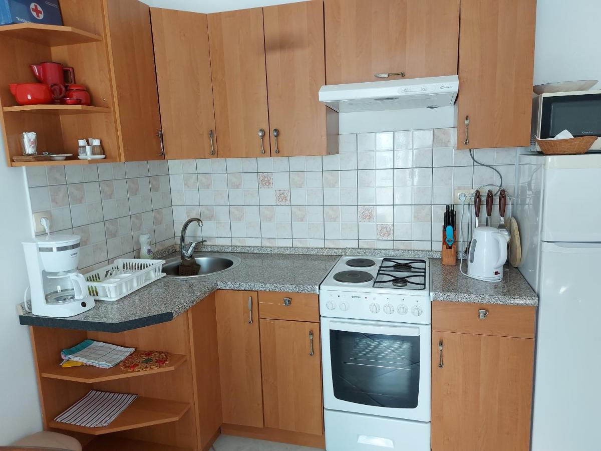 Vila Kraljica Малинска Стая снимка